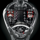 Illustration for article titled Here Are A Bunch Of Watches For Car Enthusiasts That Actually Arent Lame